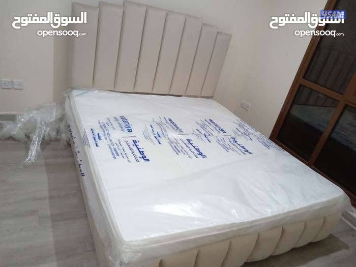 سراير نفرين جديدة بالوان مختلفه جميع المقاسات4