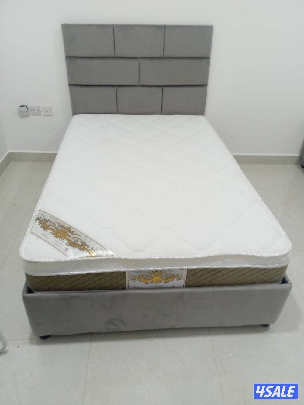 الذهبية للاثاث والفرشات الطبي0