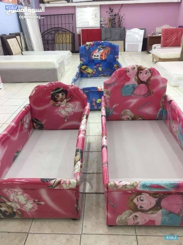 حدث فراشك وجدد الان يمكنك طلب اي مقاس1