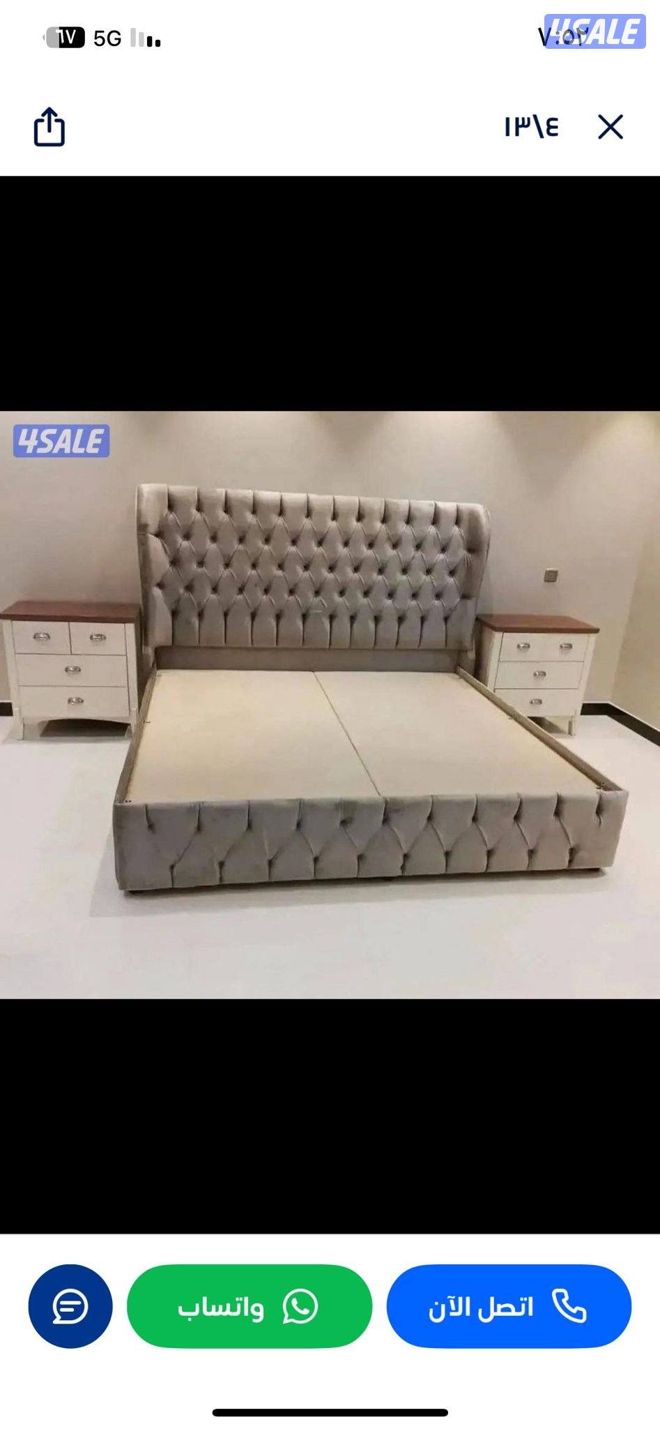 أمريكي جديد تفصيل حسب الطلب4