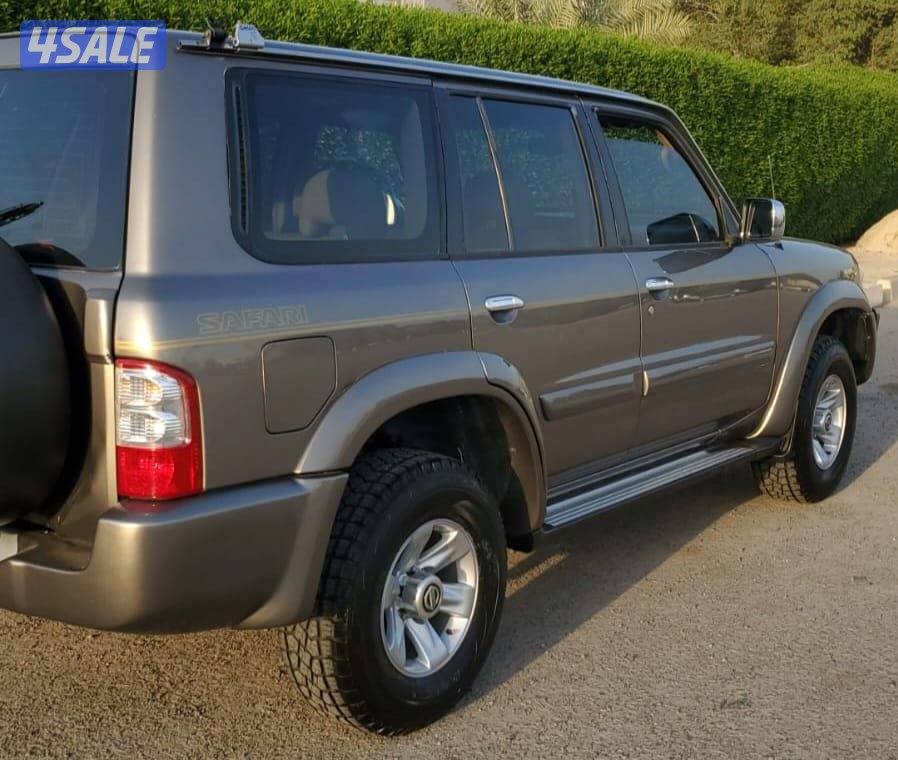 فتك قير تماتيك 20035