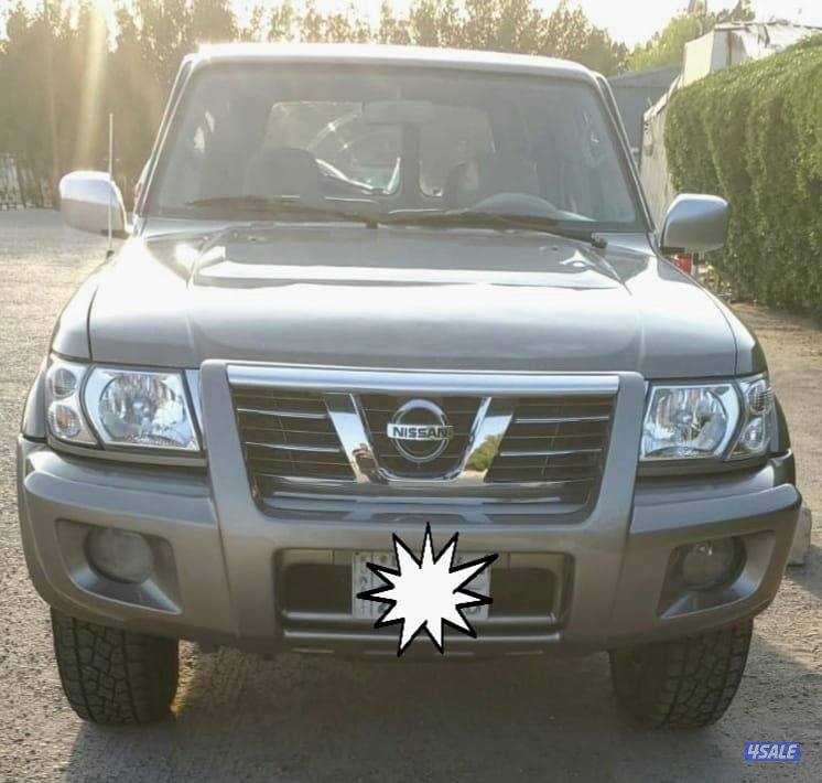 فتك قير تماتيك 20036