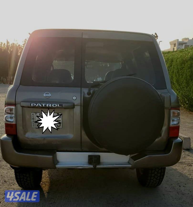 فتك قير تماتيك 20037