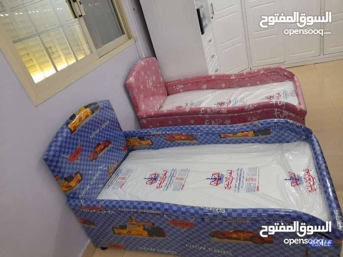 منجره الطفل الان يمكنك طلب اي مقاس3