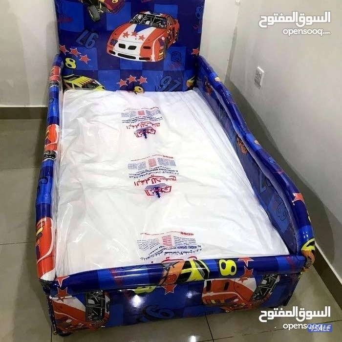 منجره الطفل الان يمكنك طلب اي مقاس8