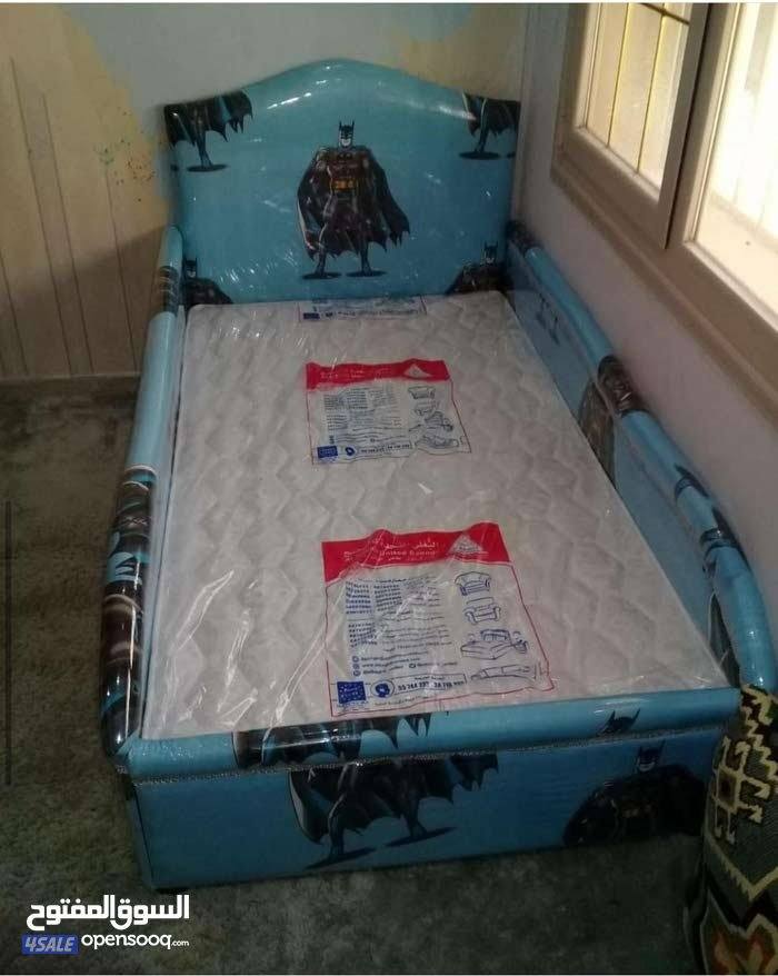 منجره الطفل الان يمكنك طلب اي مقاس11