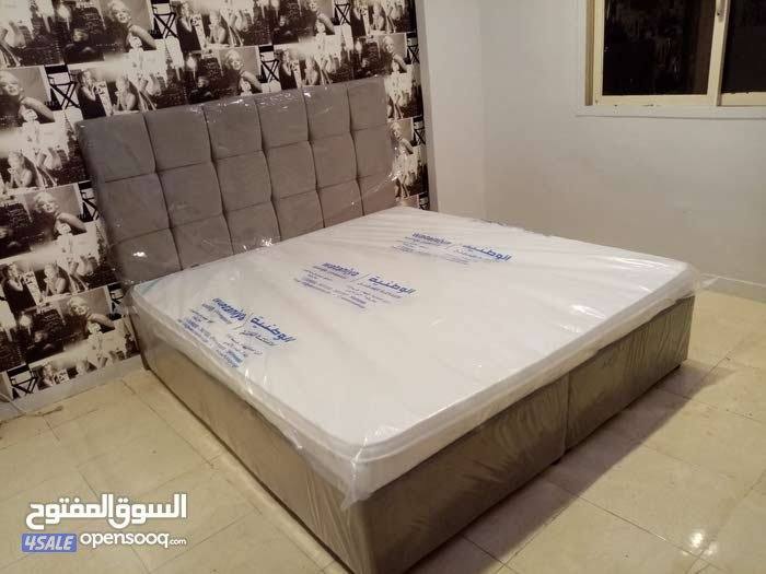 سراير أمريكي تفصال وجاهز حسب الطلب6