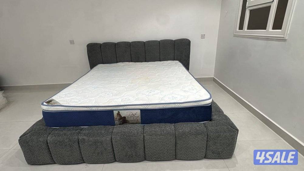 سراير أمريكي تفصال وجاهز حسب الطلب9