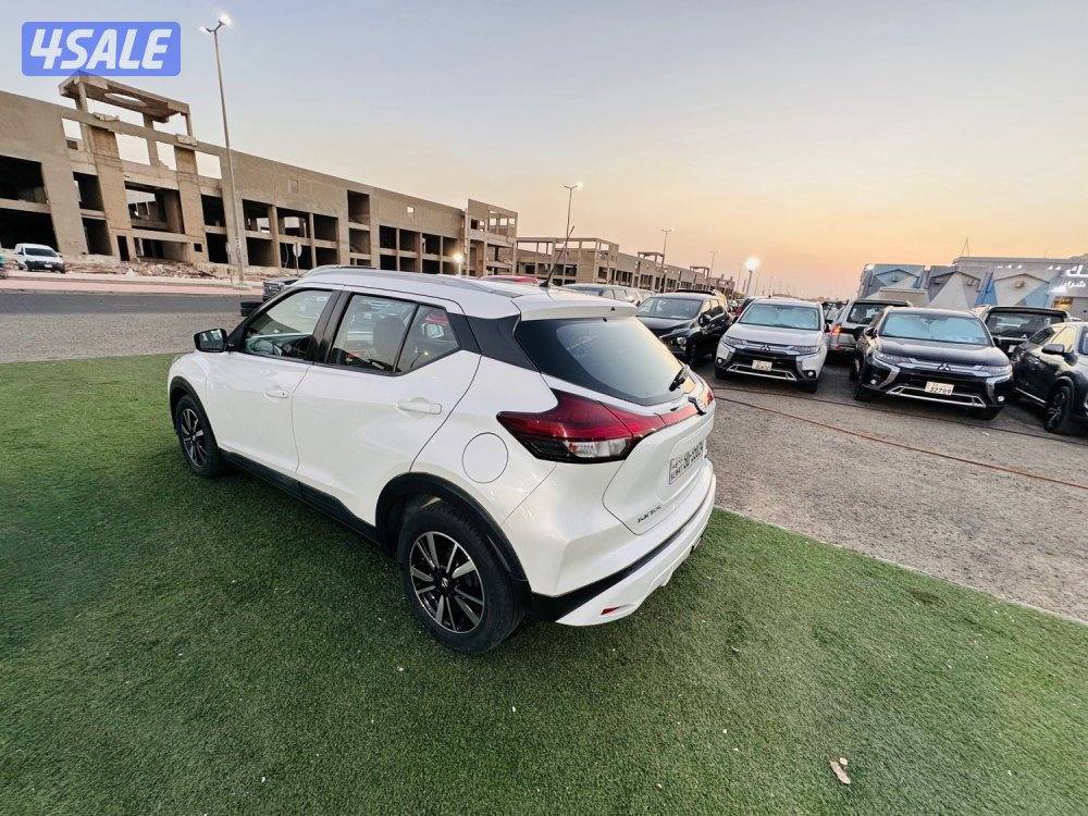 💥 نيسان - 20214