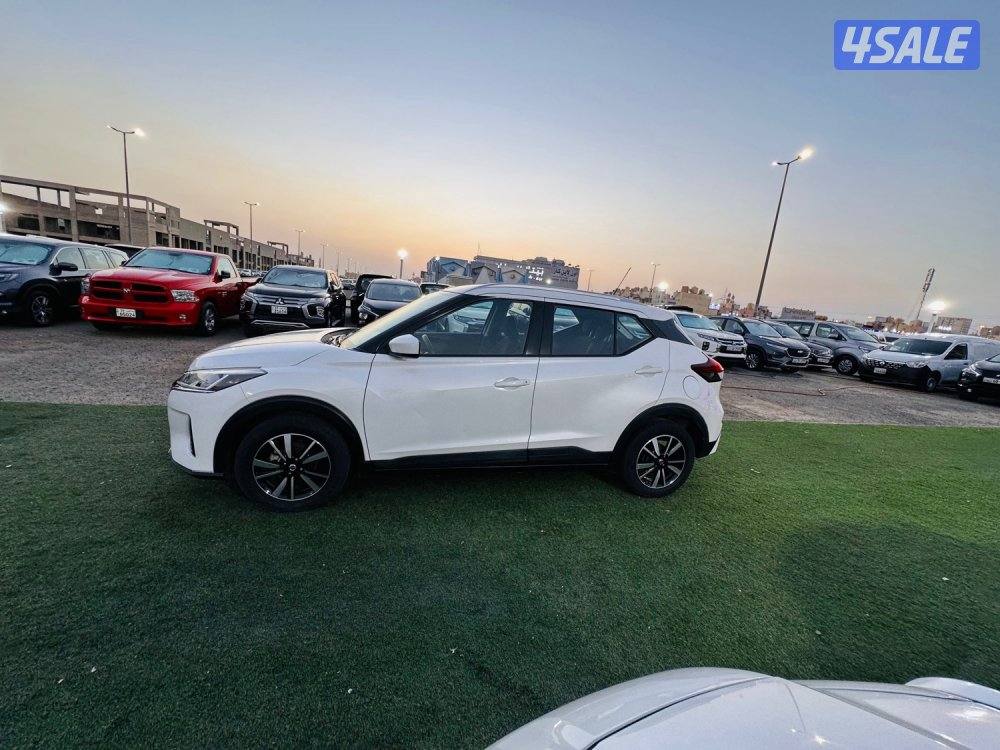 💥 نيسان - 20211