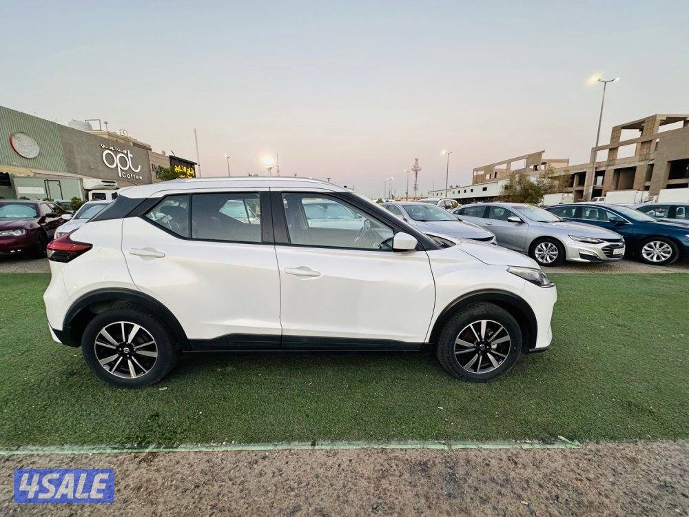 💥 نيسان - 20215