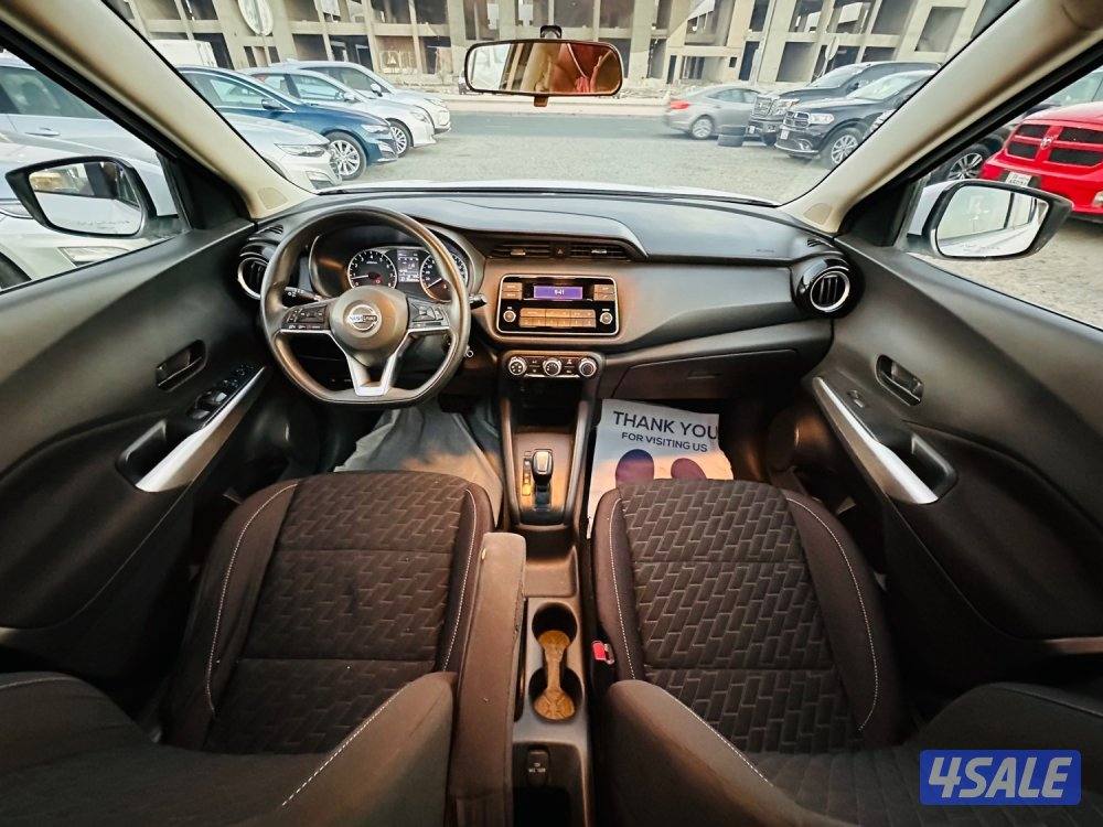 💥 نيسان - 20218