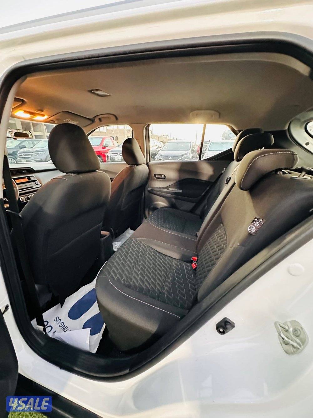 💥 نيسان - 20217