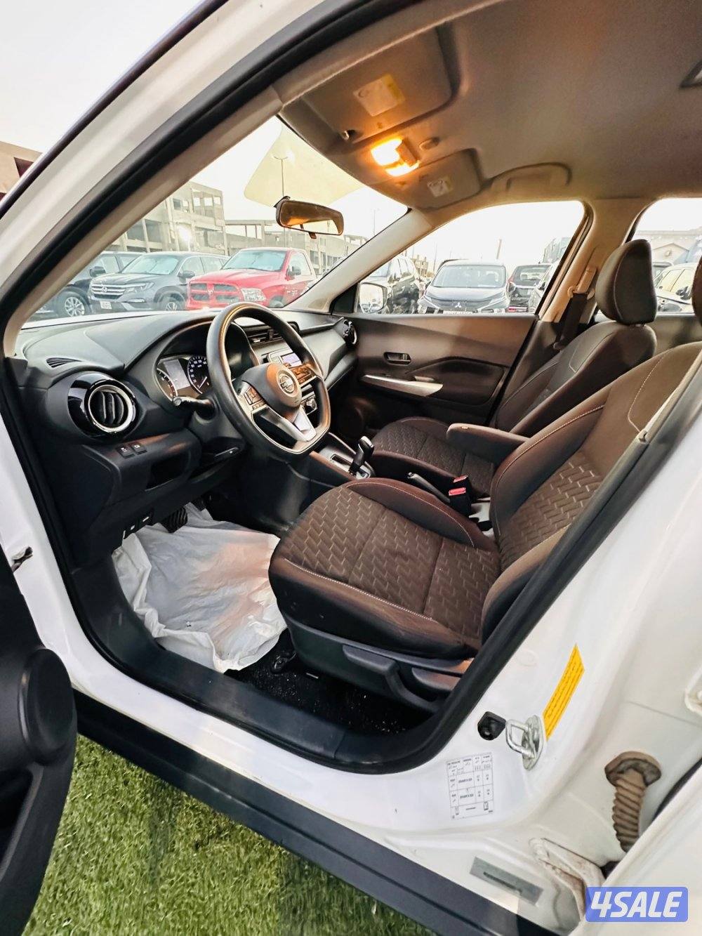 💥 نيسان - 202110