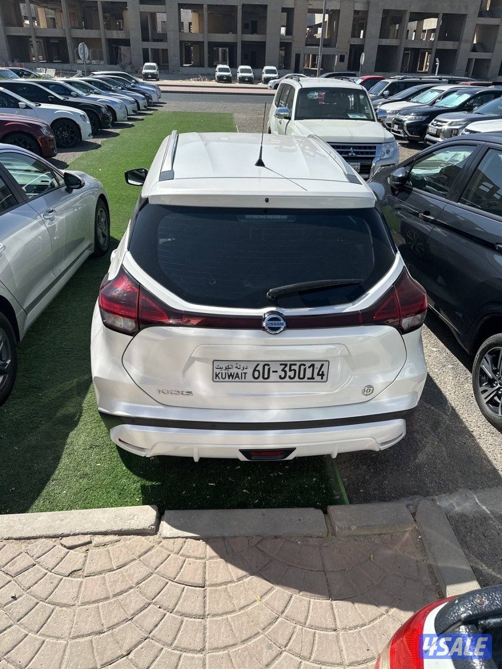 💥 نيسان - 202111