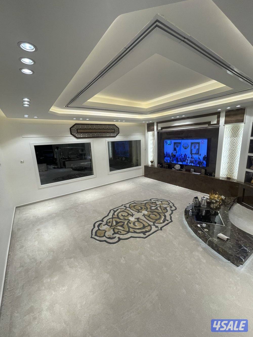 متوفر عندنا جميع أنواع السجاد التركي يوجد باركيه ارضيات ومساند ضهر11