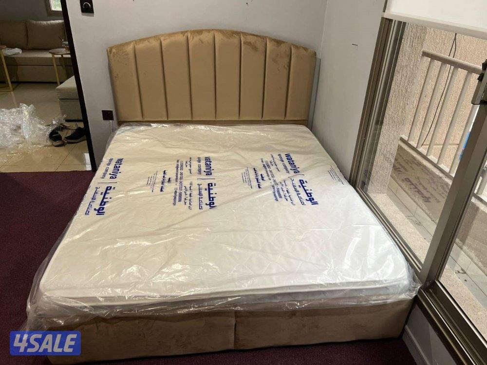 سراير طبي جميع المقاسات3