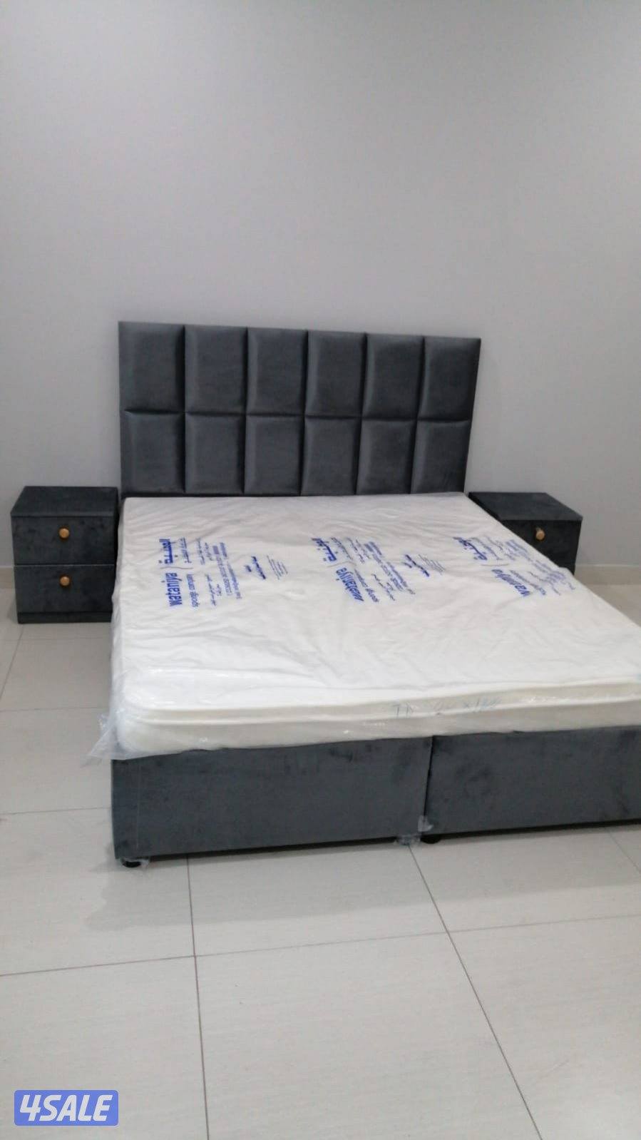 سراير طبي جميع المقاسات7