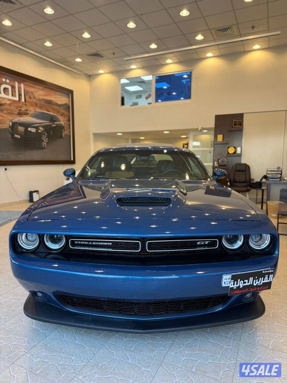 📍 معرض القرين الدولية 📍0