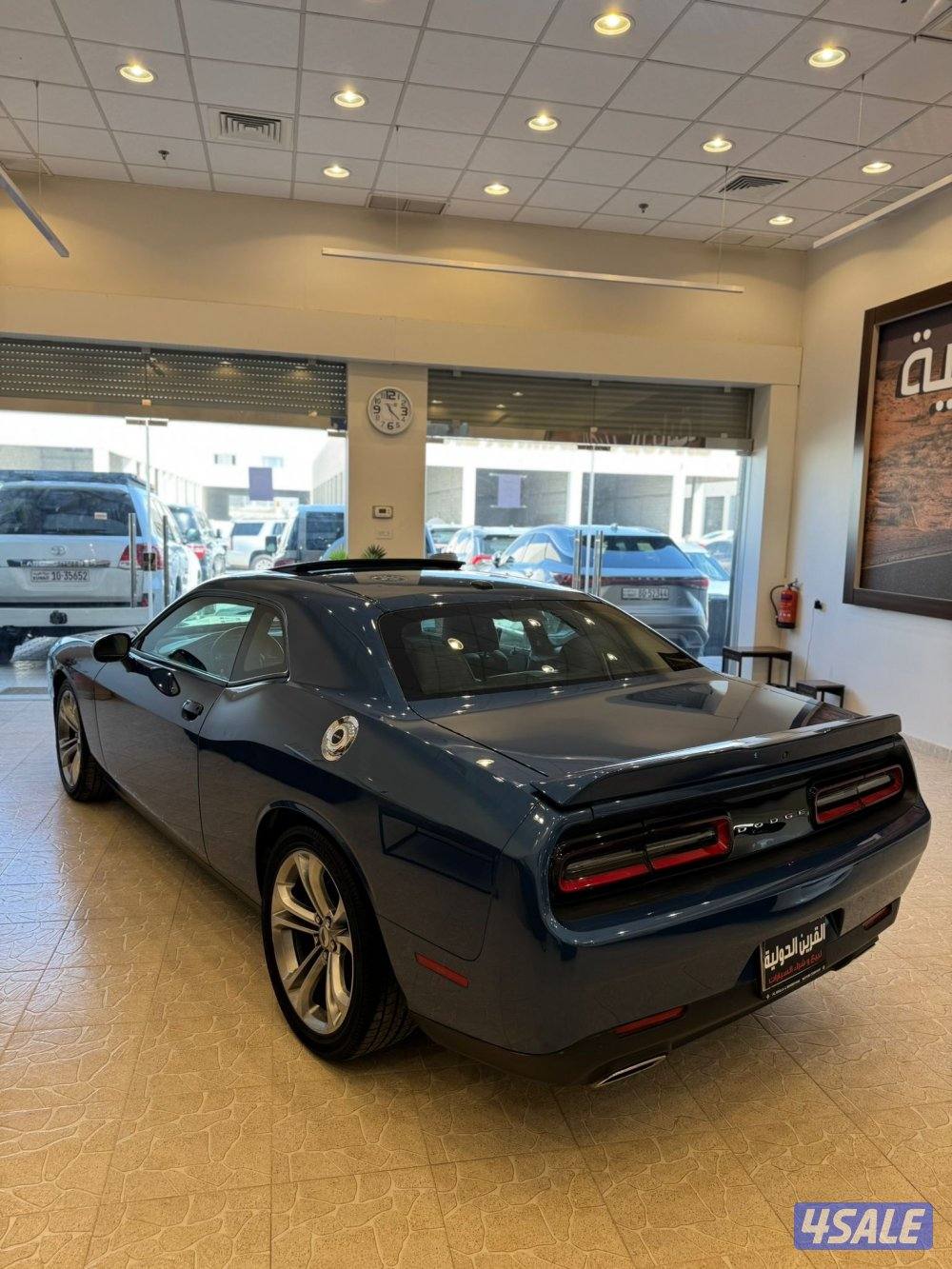 📍 معرض القرين الدولية 📍1