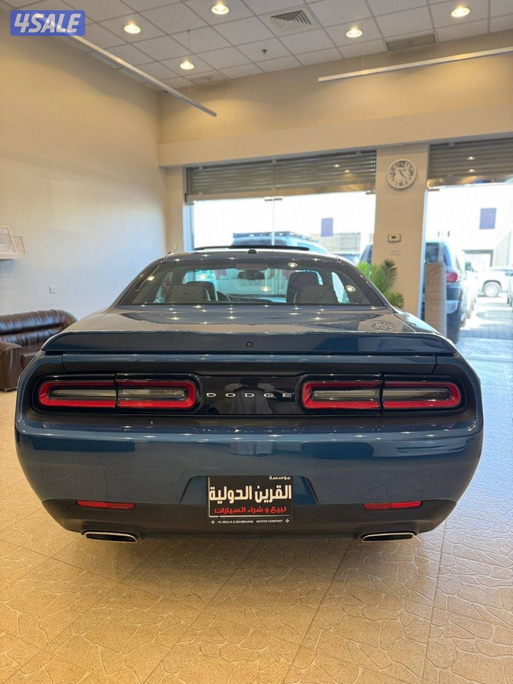 📍 معرض القرين الدولية 📍2