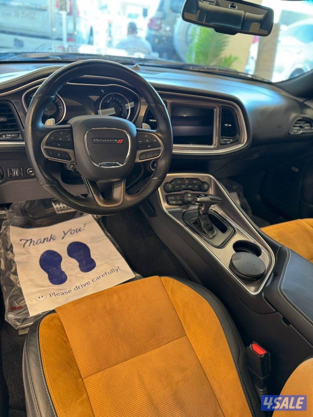 📍 معرض القرين الدولية 📍3