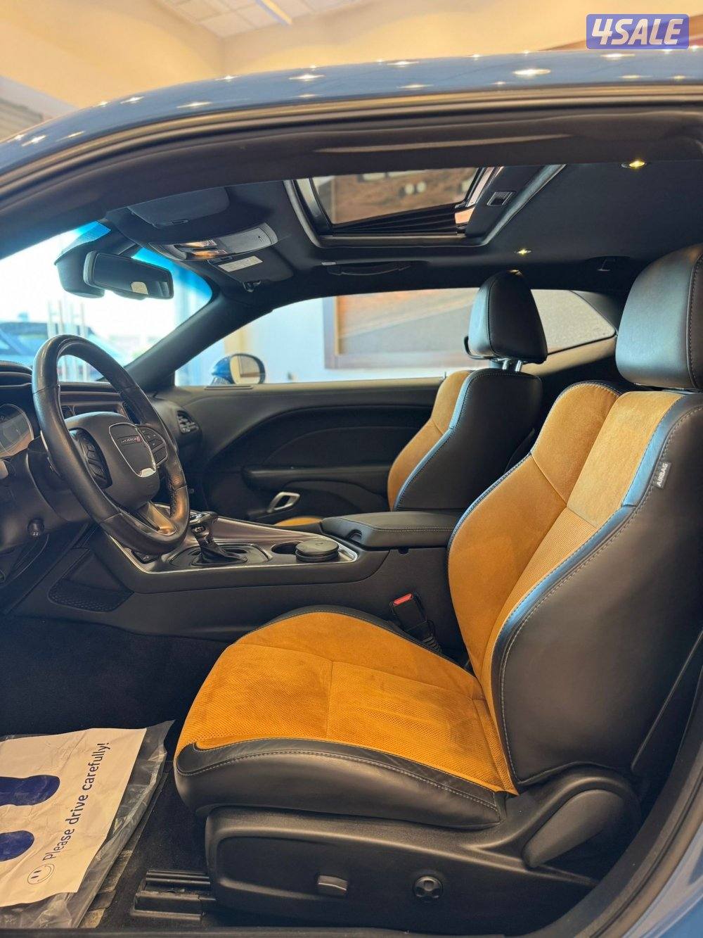 📍 معرض القرين الدولية 📍4