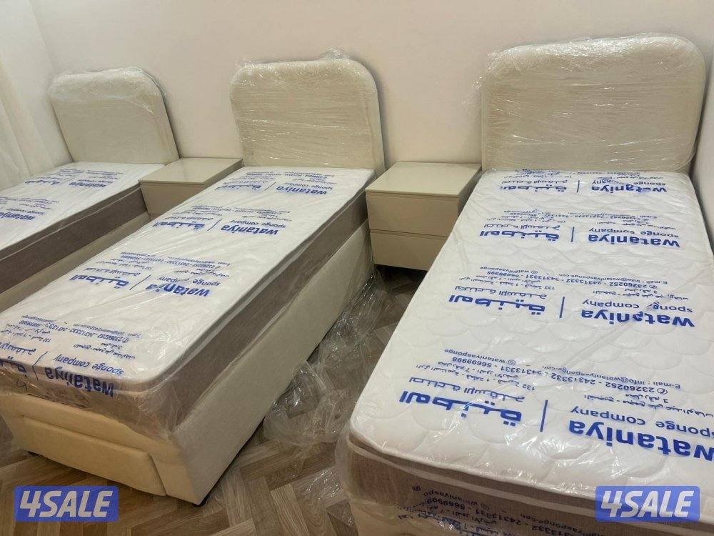 أحدث السراير الطبي جميع انواع الفرشات الان بجميع انواعها1