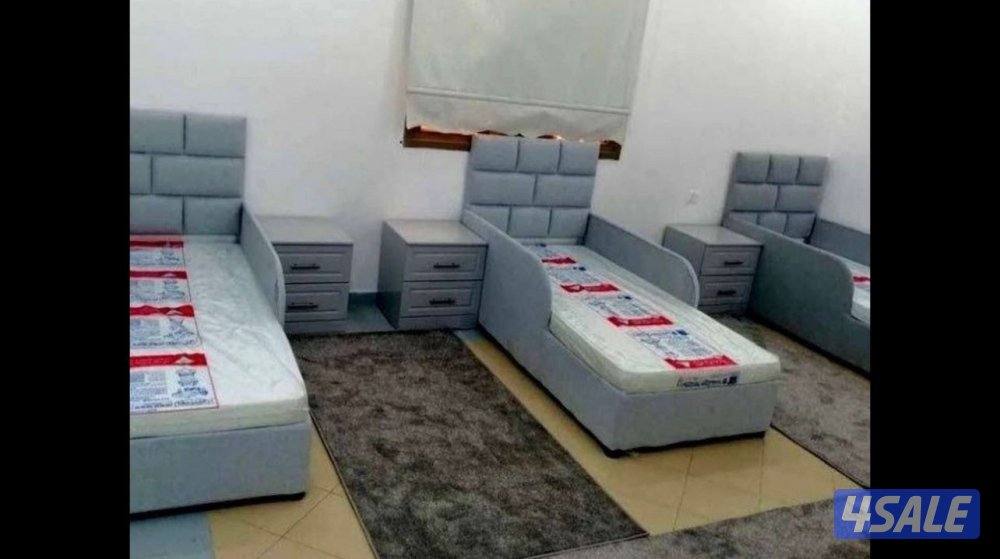 أحدث السراير الطبي جميع انواع الفرشات الان بجميع انواعها3