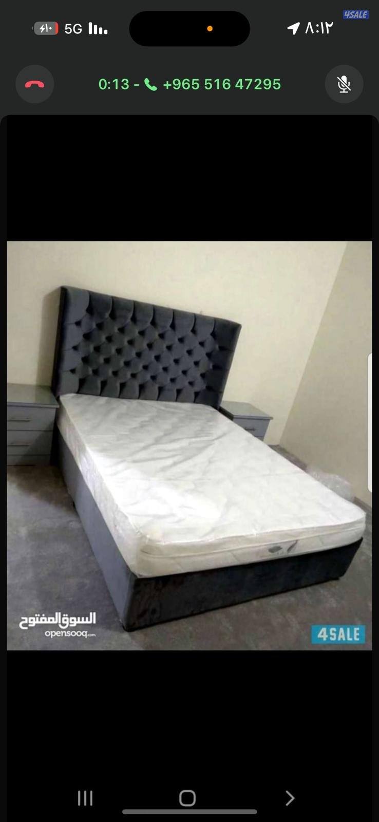 أحدث السراير الطبي جميع انواع الفرشات الان بجميع انواعها5