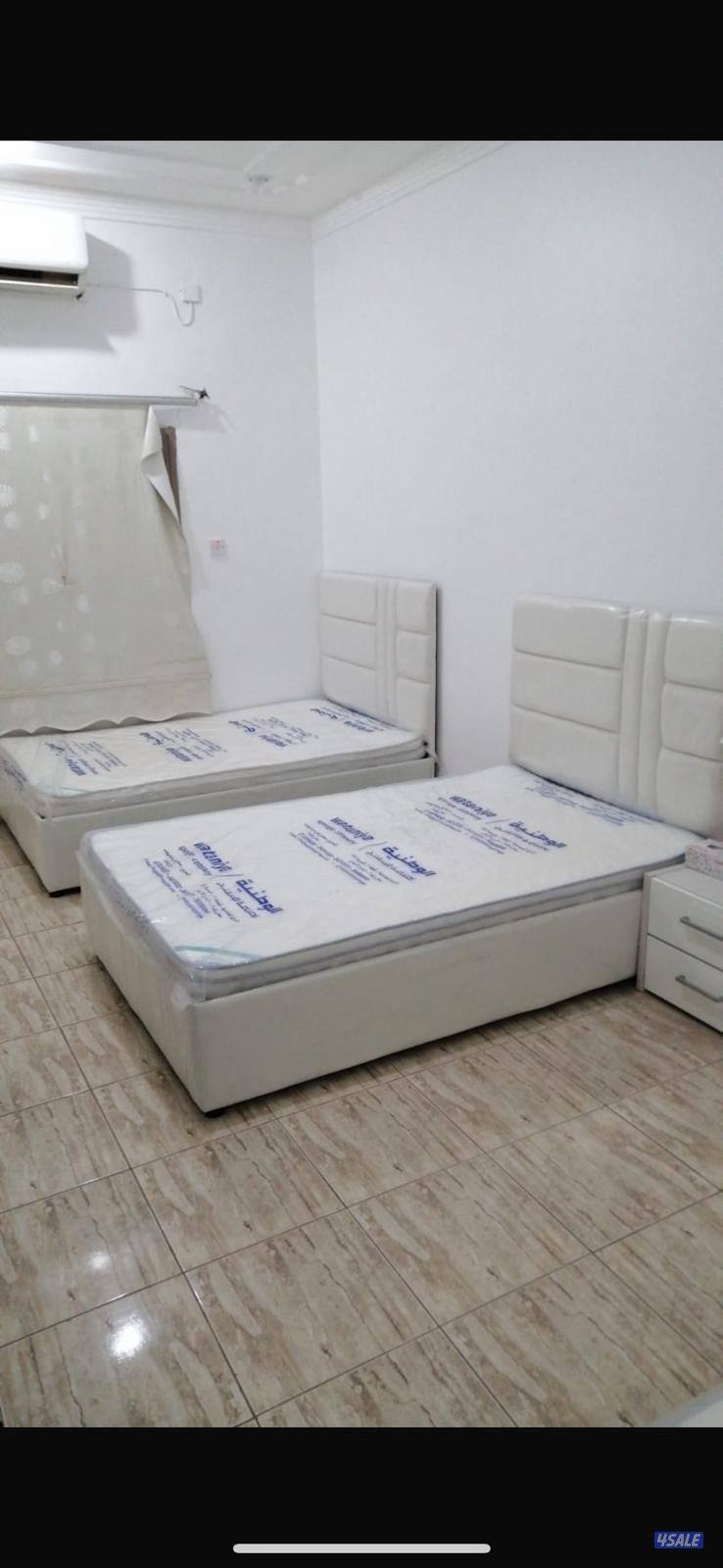 أحدث السراير الطبي جميع انواع الفرشات الان بجميع انواعها6