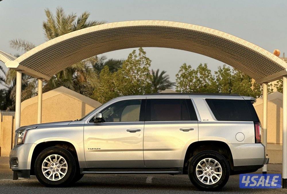 معرض القمة🚩1