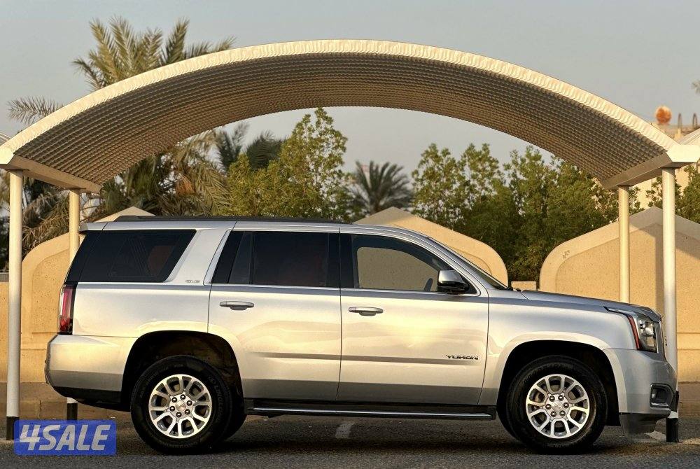 معرض القمة🚩3