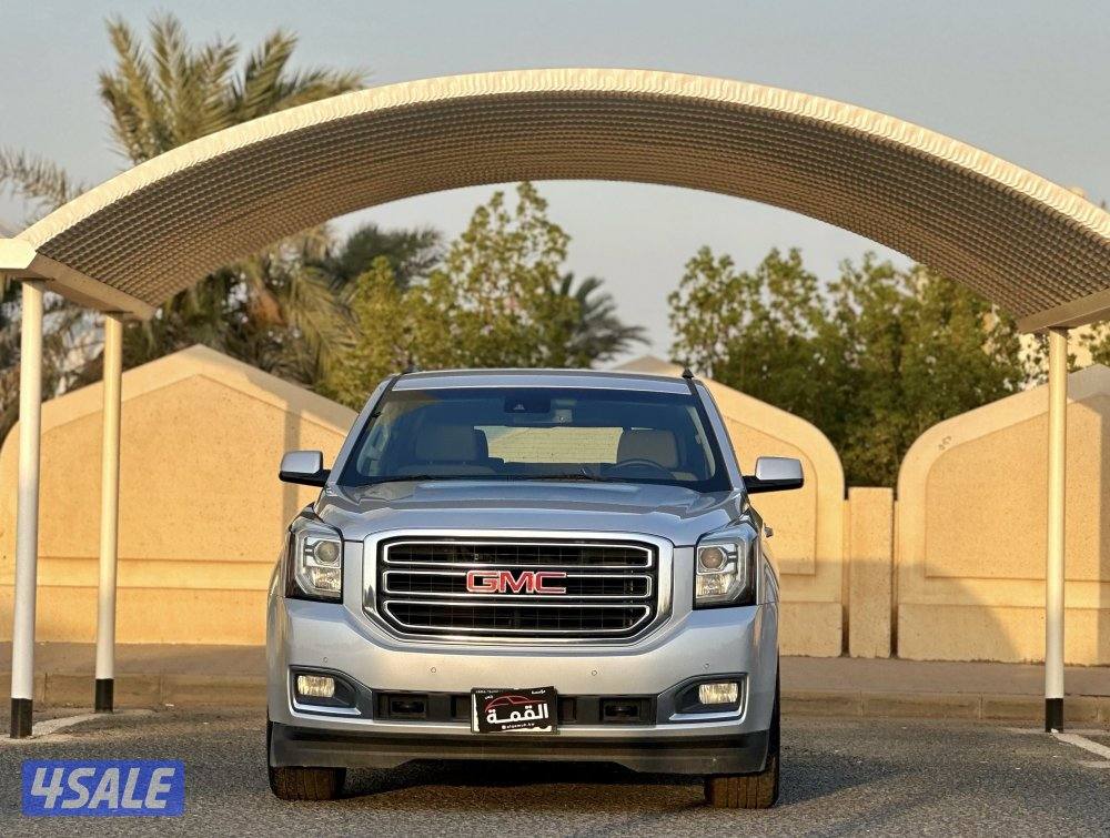 معرض القمة🚩2