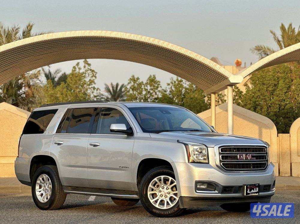 معرض القمة🚩4