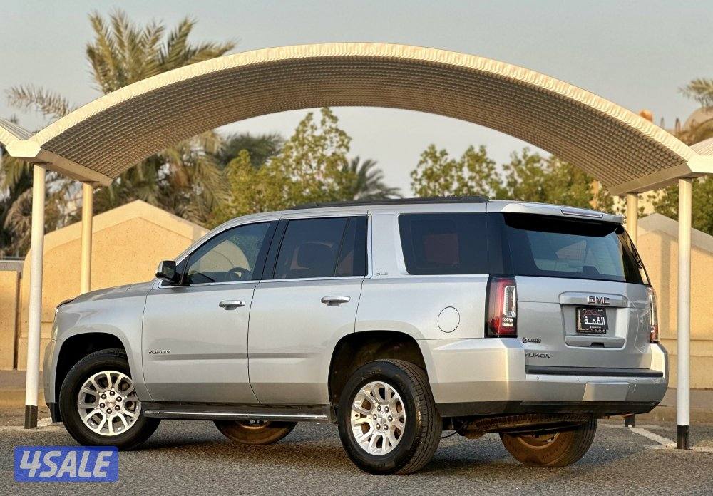 معرض القمة🚩5