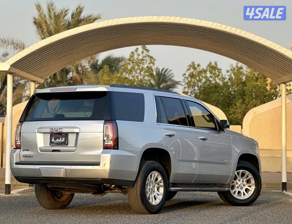 معرض القمة🚩6