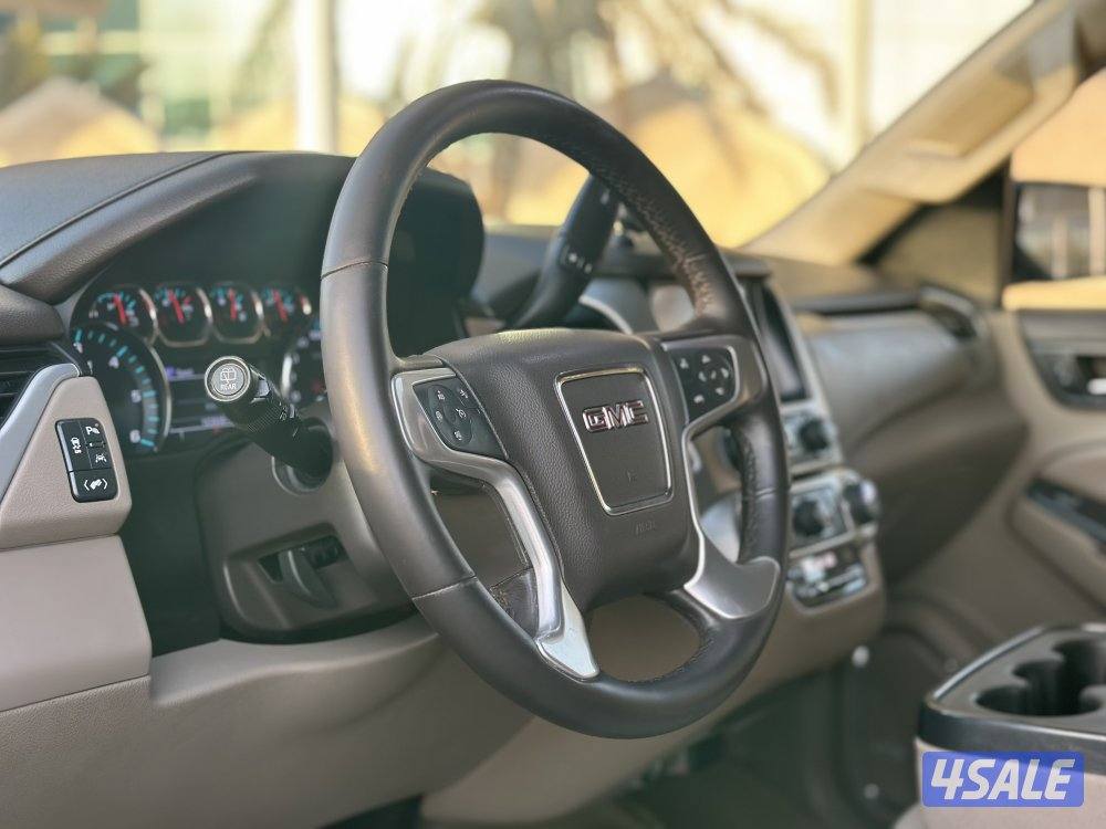 معرض القمة🚩7