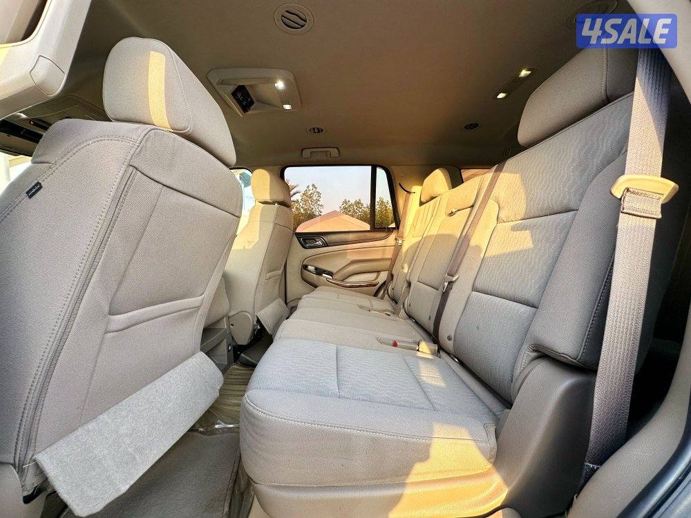 معرض القمة🚩10