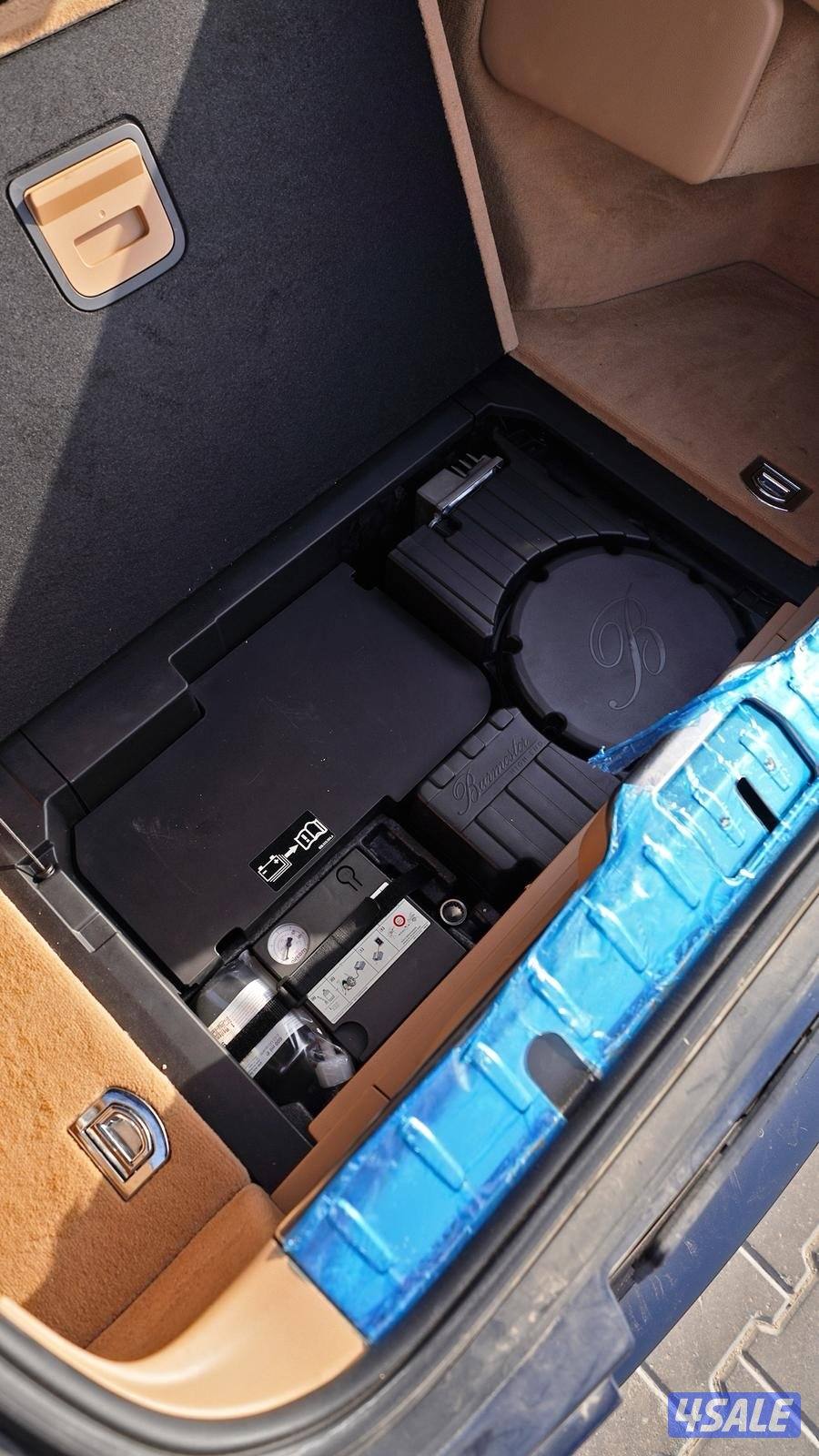 بورش باناميرا تيربو 2017 | Porsche Panamera turbo15