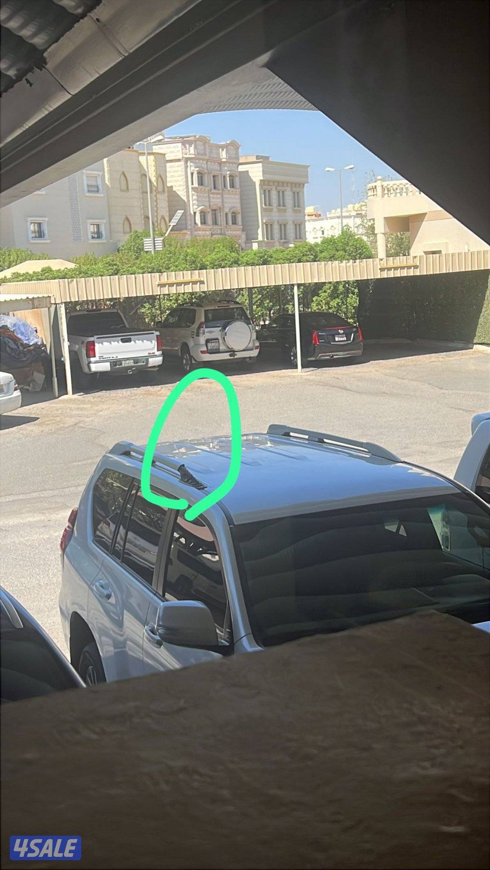 قطع غيار سيارات مستعمله من سكراب السالمي وتوصيلها لااي مكان4