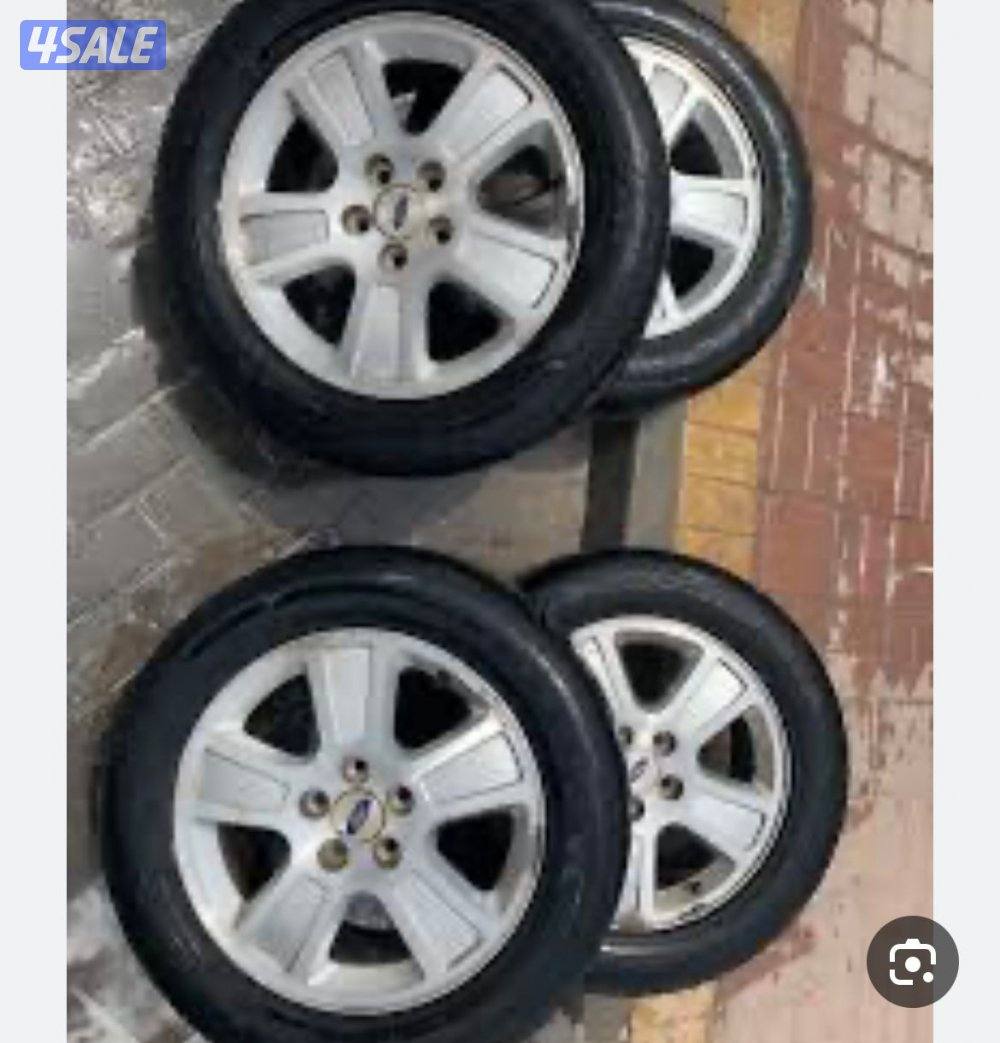 قطع غيار سيارات مستعمله من سكراب السالمي وتوصيلها لااي مكان5