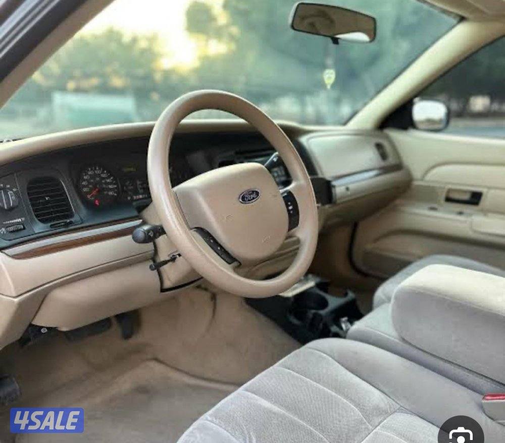 قطع غيار سيارات مستعمله من سكراب السالمي وتوصيلها لااي مكان6