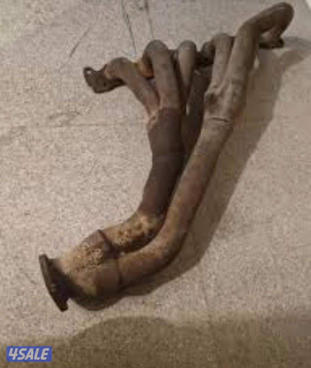 قطع غيار سيارات مستعمله من سكراب السالمي وتوصيلها لااي مكان7