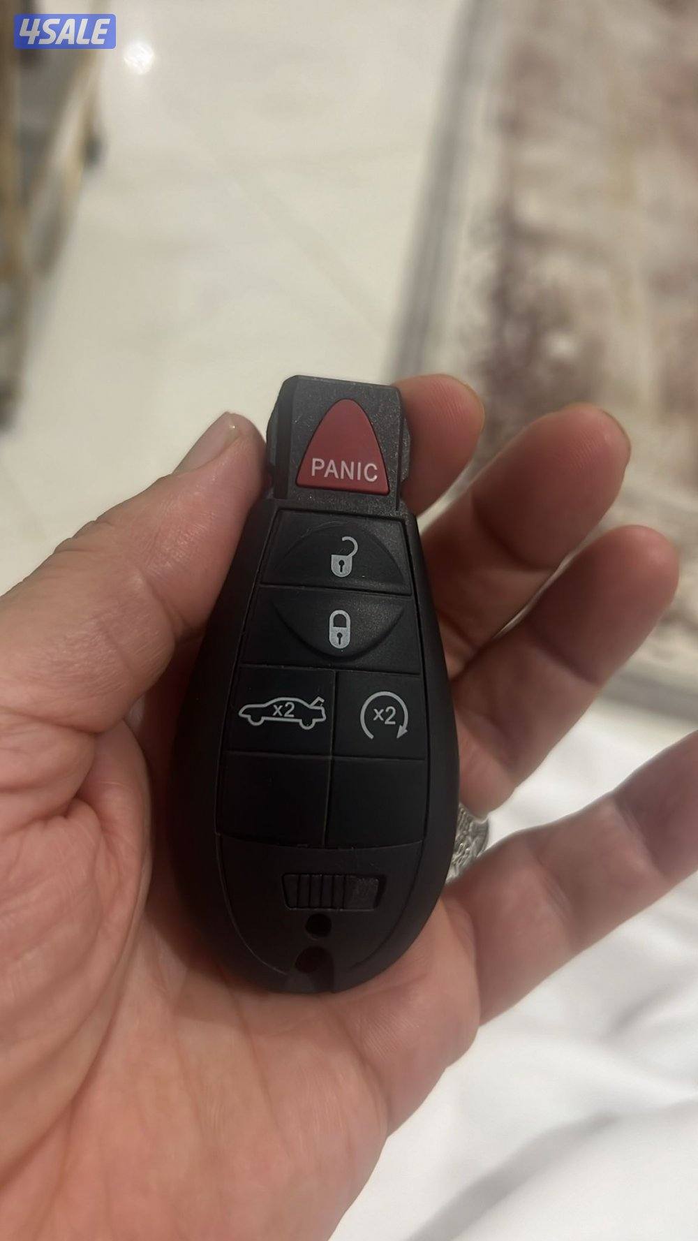 قطع غيار سيارات مستعمله من سكراب السالمي وتوصيلها لااي مكان9