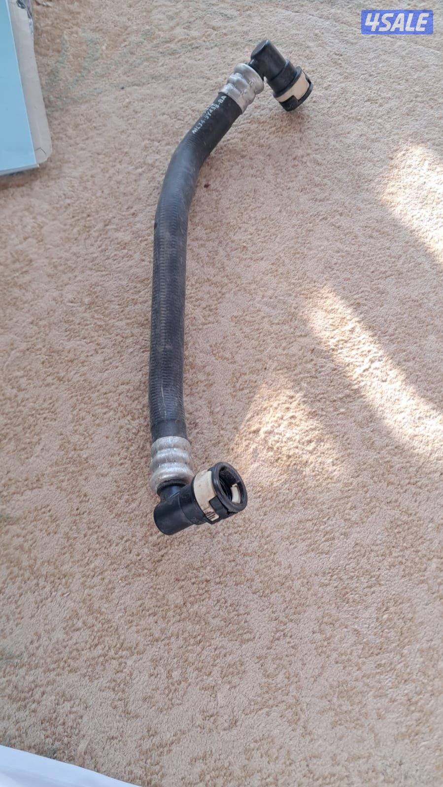 قطع غيار سيارات مستعمله من سكراب السالمي وتوصيلها لااي مكان10