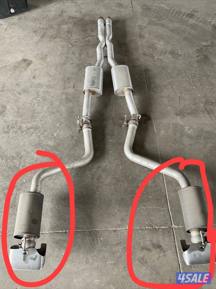 قطع غيار سيارات مستعمله من سكراب السالمي وتوصيلها لااي مكان11