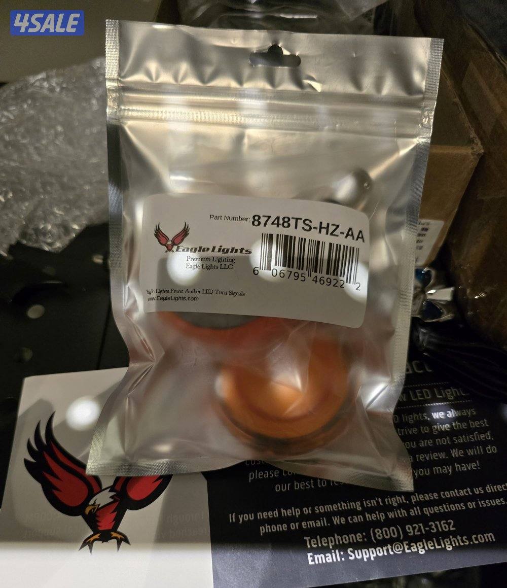 اكسسوارات هارلي / Harley Davidson accessories

ديفدسون3