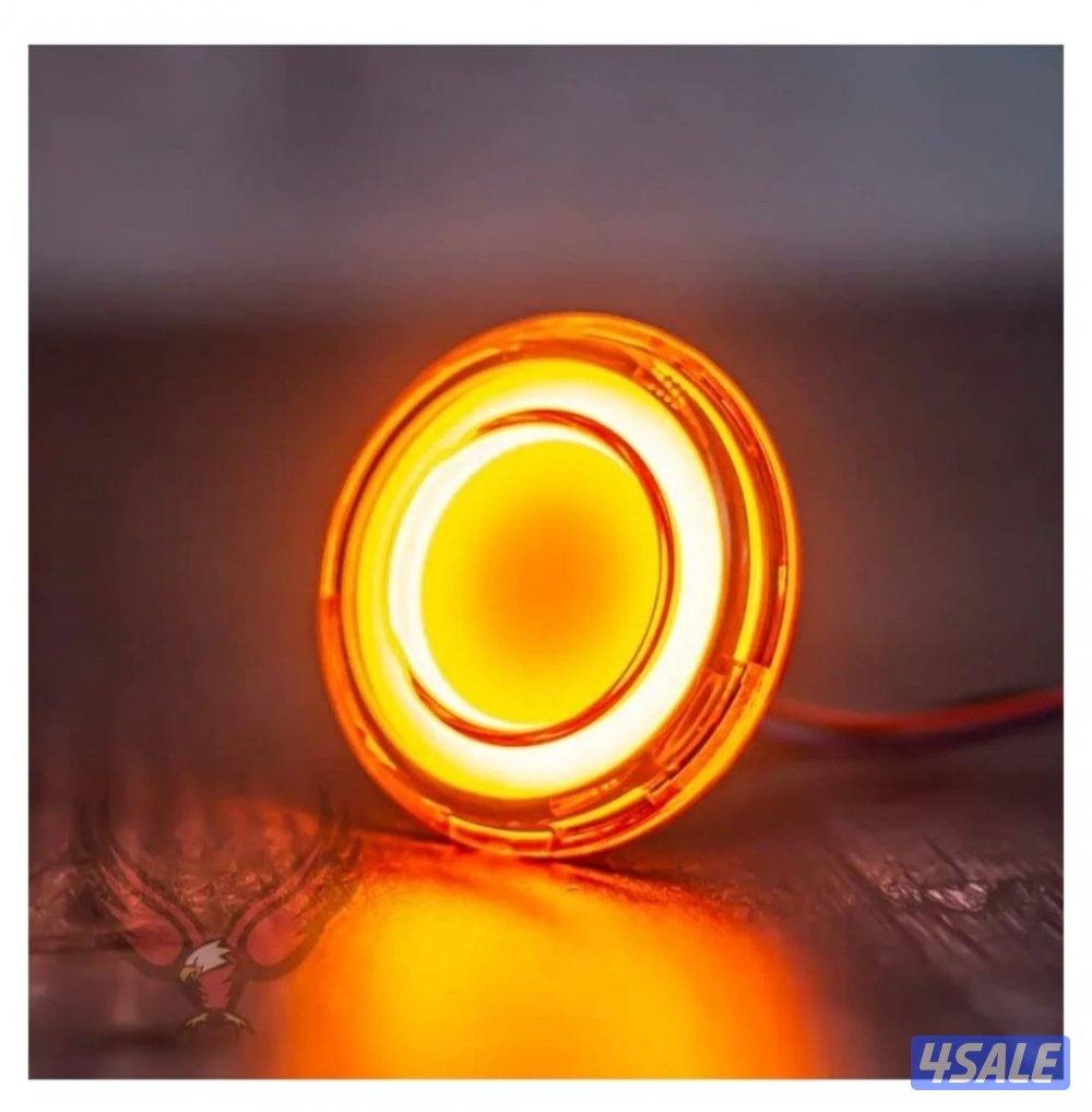 اكسسوارات هارلي / Harley Davidson accessories

ديفدسون4