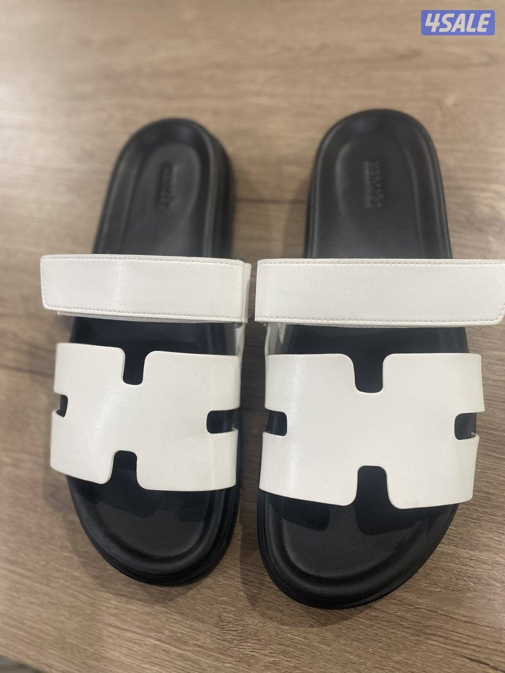 للبيع نعال تقليد درجة أولى0